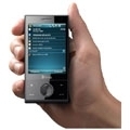 Android passe devant Windows Mobile Android passe devant Windows Mobile
