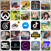 Android : pr�s de 250 fausses applications pi�geaient les utilisateurs pour les abonner � des services payants � leur insu
