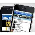 Android renforce son leadership, mais Apple reprend de la vigueur sur le marché européen de la publicité mobile Android renforce son leadership, mais Apple reprend de la vigueur sur le marché européen de la publicité mobile