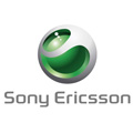 Android russit  Sony Ericsson