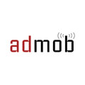 Android se positionne derrire l'IPhone pour ce qui est de la consultation des espaces publicitaires d'AdMob