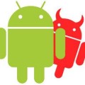 Android, source de toutes les convoitises pirates