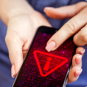 Android sous pression : quatre campagnes de chevaux de Troie bancaires visent plus de 800 applications