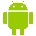 Android : un malware quasiment indtectable est prsent dans 500 000 terminaux