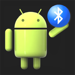 Android : une nouvelle faille de scurit permet d'installer un malware via le Bluetooth