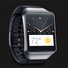 Android Wear : un bug bloque l'installation des applications payantes Android Wear : un bug bloque l'installation des applications payantes