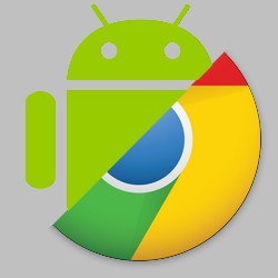 La rumeur d'un nouveau systme d'exploitation fait par Google et qui serait la fusion d'Android et Chrome OS