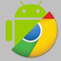 Andromeda, le prochain système d'exploitation de Google La rumeur d'un nouveau système d'exploitation fait par Google et qui serait la fusion d'Android et Chrome OS