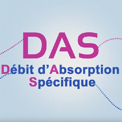 ANFR : le DAS se surpasse depuis le 1er juillet ANFR : le DAS se surpasse depuis le 1er juillet