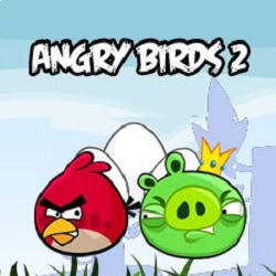 Angry Bird 2 arrive sur mobile Angry Bird 2 arrive en force fin Juillet