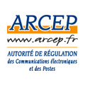 Annuaire universel : le régulateur rappelle à l'ordre les opérateurs Annuaire universel : le régulateur rappelle à l'ordre les opérateurs