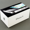 Antennagate : le scandale qui a cot des millions  Apple... pour 20 octets de code