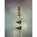 Antenne relais : une femme assigne en justice son bailleur Antenne relais : une femme assigne en justice son bailleur