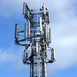 ANFR : Free Mobile toujours devant Numericable-SFR pour les antennes 4G