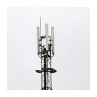 Antennes 4G : Orange dpasse Bouygues Telecom