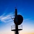 Antennes : la Ville de Paris trouve un terrain d'entente avec les opérateurs Antennes : la Ville de Paris trouve un terrain d'entente avec les opérateurs