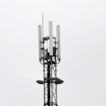 Antennes relais : L'État doit tirer toutes les conséquences de la décision du Conseil d'État