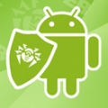 Anti, l'application Android facilitant le piratage via mobile