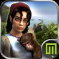 Anuman annonce la sortie du jeu Retour sur lle Mystrieuse 2 sur iOS