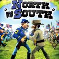 Anuman Interactive annonce la disponibilit du jeu Les Tuniques Bleues - Nord vs Sud