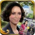 Anuman Interactive annonce la disponibilit du jeu Princess Case : A Royal Scoop