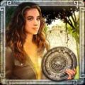 Anuman Interactive annonce le jeu Jennifer Wolf et les Reliques Mayas Anuman Interactive annonce le jeu Jennifer Wolf et les Reliques Mayas
