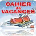 Anuman Interactive prsente lapplication  Cahier de vacances pour Adultes  Hiver 