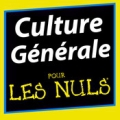 Anuman propose aux possesseurs diPhone et diPad denrichir leur culture gnrale