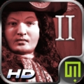 Anuman se lance à la rencontre de Louis XIV avec sa dernière application mobile Anuman se lance à la rencontre de Louis XIV avec sa dernière application mobile