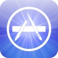 App Store : Apple annonce avoir dpass la barre des 40 milliards d'applications tlcharges