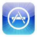 App Store : Apple en plein test d'un nouveau système de classement App Store : Apple en plein test d'un nouveau système de classement