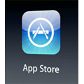 App Store : Apple refuse toutes les applications qui pourraient concurrencer les siennes AppStore : Apple refuse toutes les applications qui pourraient concurrencer les siennes