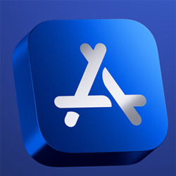 App Store Awards : Quels sont les meilleurs jeux et apps de l'année 2022 ? App Store Awards : Quels sont les meilleurs jeux et apps de l'année 2022 ?