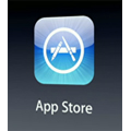 App Store d'Apple : certaines applications rapportent gros !
