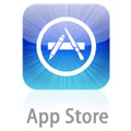 App Store : le cap des 10 milliards d'applications tlcharges est atteint