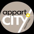 Appart’City présente sa nouvelle application mobile Appart’City présente sa nouvelle application mobile