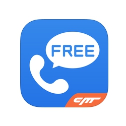 Appelez gratuitement des numéros mobiles ou fixes dans plus de 230 pays Appelez n'importe quel numéro mobile ou fixe gratuitement dans plus de 230 pays