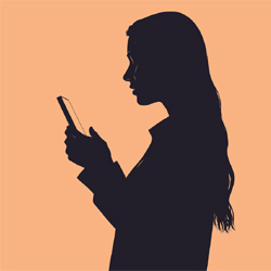 Appels frauduleux : ce simple r�flexe de r�pondre Allo peut faire de vous une cible
