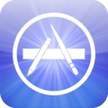 AppGratis disparait de l’App Store d’Apple AppGratis disparait de l’App Store d’Apple