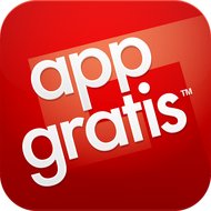 AppGratis disponible pour Android OS