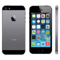 Apple a écoulé un nombre d'iPhone inférieur aux attentes Apple a écoulé un nombre d'iPhone inférieur aux attentes