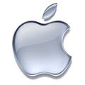 Apple a saisi les forces policires pour retrouver un  objet perdu 