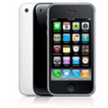 Apple a vendu plus d'un million d'iPhone 3GS en 3 jours