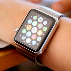 Apple a vendu plus de montres que toute l'horlogerie suisse en 2019 Apple a vendu plus de montres que toute l'horlogerie suisse en 2019