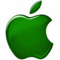 Apple abandonne sa certification écologique Apple abandonne sa certification écologique