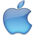 Apple accusé de fraude en Italie Apple accusé de fraude en Italie