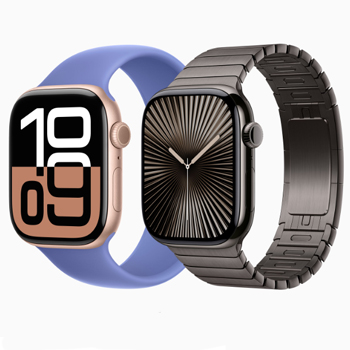 Apple accuse Oppo de vol de secrets industriels liés à l'Apple Watch Apple accuse Oppo de vol de secrets industriels liés à l'Apple Watch