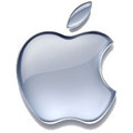 Apple annonce avoir t pirat 