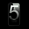 Apple annonce iOS 5, la dernire version de son systme dexploitation mobile