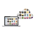 Apple annonce iTunes Match Apple annonce iTunes Match